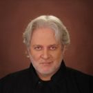 Dean Friedman Announces UK/Ireland Tour