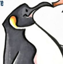 Sensory Friendly Performance Announced At The Growing Stage!