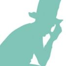Sarasota Youth Opera Will Warm Hearts With Benjamin Britten's THE LITTLE SWEEP