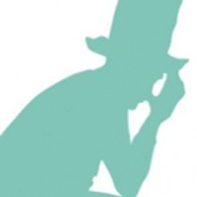 Sarasota Youth Opera Will Warm Hearts With Benjamin Britten's THE LITTLE SWEEP