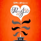 Shakespeare Festival St. Louis Announces Cast For ROMEO & JULIET