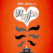Shakespeare Festival St. Louis Announces Cast For ROMEO & JULIET
