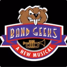 BWW Album Review: BAND GEEKS EP Marches To Its Own Drum