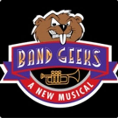 BWW Album Review: BAND GEEKS EP Marches To Its Own Drum