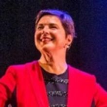BWW Review: Isabella Rossellini's LINK LINK CIRCUS Delves Into The Minds of Animals