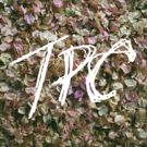 Tokyo Police Club Announce New Album TPC Out October 5, Release Double A-Side Single HERCULES/DLTFWYH