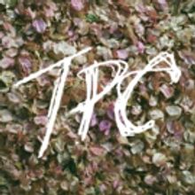 Tokyo Police Club Announce New Album TPC Out October 5, Release Double A-Side Single HERCULES/DLTFWYH