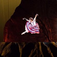 BWW Preview: World Premiere of Adams's GIRLS OF THE GOLDEN WEST with Librettist-Direc