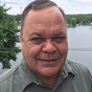 2ND ACT Series Announced At Palace Theater