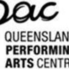 QPAC Choir Celebrates The Music Of The Eighties