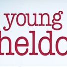 'YOUNG SHELDON' Will Replace 'THE BIG BANG THEORY' on CBS