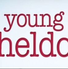 'YOUNG SHELDON' Will Replace 'THE BIG BANG THEORY' on CBS