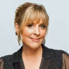 Mel Giedroyc Joins Patti LuPone in Re-Imagined West End Production of COMPANY