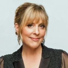 Mel Giedroyc Joins Patti LuPone in Re-Imagined West End Production of COMPANY