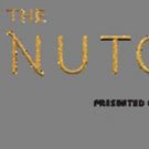 Houston Ballet Presents THE NUTCRACKER