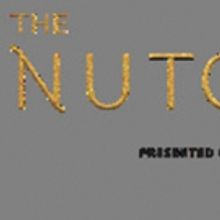 Houston Ballet Presents THE NUTCRACKER