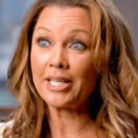 VIDEO: Vanessa Williams Talks Alvin Ailey Video