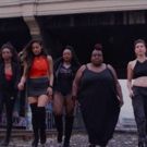 VIDEO: Watch #Ham4Bey Creator Michael Korte's Fierce Girl-Powered Cover of 'This is…