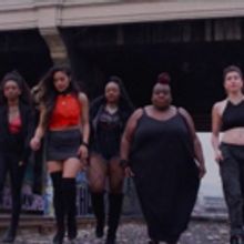 VIDEO: Watch #Ham4Bey Creator Michael Korte's Fierce Girl-Powered Cover of 'This is M