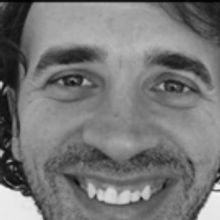 Executive Producer Announced For Asia TOPA 2020