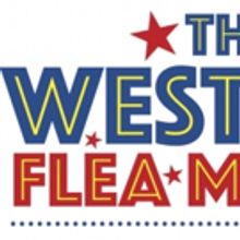 Acting For Others Announces Inaugural West End Flea Market