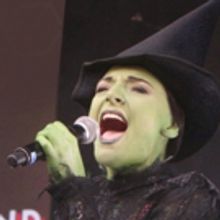 Photo Flash: Line Up Announced for West End Live 2018