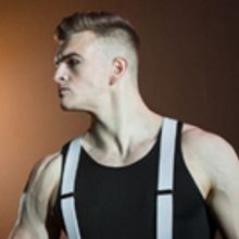 A CLOCKWORK ORANGE To Play Final Off-Broadway Performance Saturday, 12/2