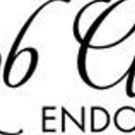 2018 Rob Guest Endowment Finalists Announced