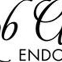 2018 Rob Guest Endowment Finalists Announced