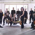 Tafelmusik Tours US With Tales Of Two Cities