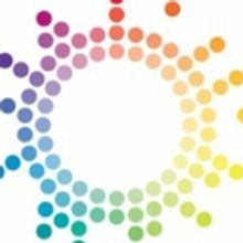 National Friends Help Bring Back School Arts Programs After Harvey