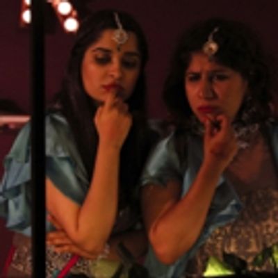 BWW Review: DEKH BEHEN Shows The Dark Secrets Behind A Big Delhi Wedding