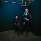 VISTA Releases Acoustic Version Of Single 'Born For Blood'