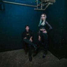 VISTA Releases Acoustic Version Of Single 'Born For Blood'
