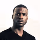 Jay Rock Adds Nashville Date To The Big Redemption Tour