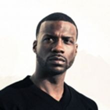 Jay Rock Adds Nashville Date To The Big Redemption Tour