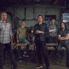The Infamous Stringdusters Announce New Fall 2018 Tour Dates