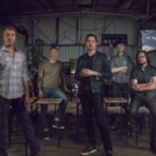 The Infamous Stringdusters Announce New Fall 2018 Tour Dates