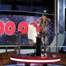 ELLEN'S GAME OF GAMES Soars +29% Above Its December Preview on NBC