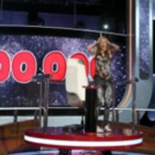 ELLEN'S GAME OF GAMES Soars +29% Above Its December Preview on NBC