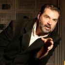 Brendan Coyle To Star In A Revival Of Conor McPherson's ST. NICHOLAS At Goodman…
