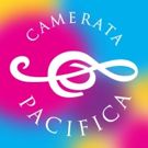 The Calder Quartet Joins Camerata Pacifica In First Collaboration Of 'Why…