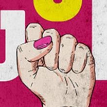 Miami New Drama Adapts Classic Play ANTIGONE For Thousands Of Students And Public Per