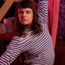 The Cuckoo's Theater Project To Present MOBY DICK! THE MUSICAL By Hereward Kaye And R