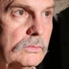 BWW Review: UNCLE VANYA at The Oasis Theatre Company