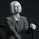 Sydney Theatre Company Presents STILL POINT TURNING: The Catherine McGregor Story