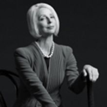 Sydney Theatre Company Presents STILL POINT TURNING: The Catherine McGregor Story