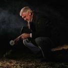 BWW Review: SHENANDOAH at Serenbe Playhouse