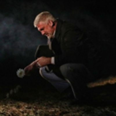 BWW Review: SHENANDOAH at Serenbe Playhouse