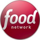 CHOPPED GRILL MASTERS Returns This Summer on Food Network